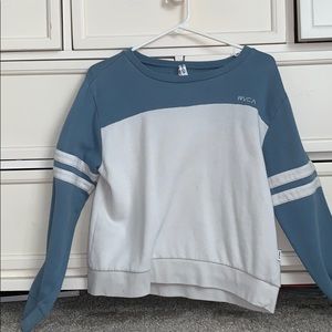 RVCA Sweatshirt